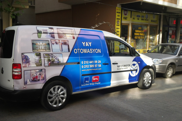 panelvan ticari araç reklam giydirme panelvan ticari araç reklam giydirme ve araç reklam kaplama