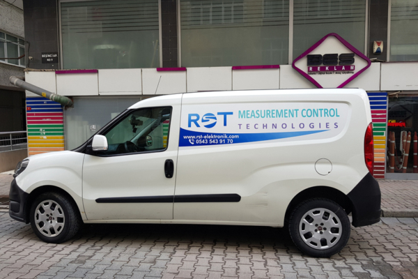 doblo kısmi reklam