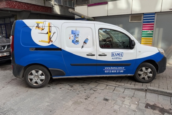 kama reno kango giydirme