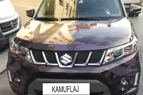 kamuflaj-arac-kaplama