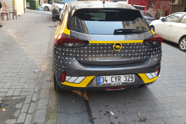 özel tasarım araç giydirme